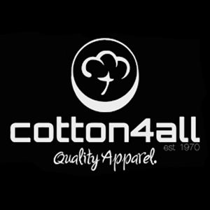Cotton4all